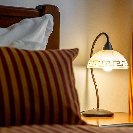 Hotel Sunce Vlašić Eksteriør billede