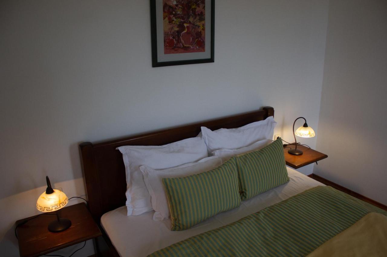 Hotel Sunce Vlašić Eksteriør billede
